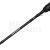 Savage Gear Revenge SG2 Micro Game BESTEN KUNSTKODER Angelshop