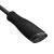 Savage Gear Revenge SG2 Micro Game BESTEN KUNSTKODER Angelshop