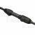 Savage Gear Revenge SG2 Micro Game BESTEN KUNSTKODER Angelshop