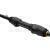 Savage Gear Revenge SG2 Ultra Light Game BESTEN KUNSTKODER Angelshop
