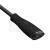Savage Gear Revenge SG2 Ultra Light Game BESTEN KUNSTKODER Angelshop
