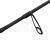 Savage Gear Revenge SG2 Ultra Light Game BESTEN KUNSTKODER Angelshop