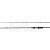 Savage Gear Revenge SG2 Vertical BC BESTEN KUNSTKODER Angelshop