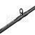 Savage Gear Revenge SG2 Vertical BC BESTEN KUNSTKODER Angelshop