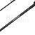 Savage Gear Revenge SG2 Vertical BC BESTEN KUNSTKODER Angelshop