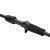 Savage Gear Revenge SG2 Vertical BC BESTEN KUNSTKODER Angelshop