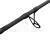 Savage Gear Revenge SG2 Vertical BESTEN KUNSTKODER Angelshop