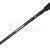 Savage Gear Revenge SG2 Vertical BESTEN KUNSTKODER Angelshop