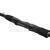 Savage Gear Revenge SG2 Vertical BESTEN KUNSTKODER Angelshop