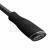 Savage Gear Revenge SG2 Vertical BESTEN KUNSTKODER Angelshop