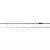 Savage Gear Revenge SG6 Drop Shot Spinning Rod BESTEN KUNSTKODER Angelshop