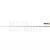 Savage Gear Revenge SG6 Light Game Casting Rod BESTEN KUNSTKODER Angelshop