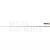 Savage Gear Revenge SG6 Light Game Casting Rod BESTEN KUNSTKODER Angelshop