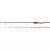 Savage Gear Revenge SG6 Light Game Spinning Rod BESTEN KUNSTKODER Angelshop