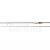 Savage Gear Revenge SG6 Medium Game Spinning Rod BESTEN KUNSTKODER Angelshop