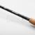 Savage Gear Revenge SG6 Medium Game Spinning Rod BESTEN KUNSTKODER Angelshop
