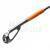 Select Ritmix Drop-Shot Rods BESTEN KUNSTKODER Angelshop