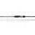 Select Ritmix Drop-Shot Rods BESTEN KUNSTKODER Angelshop