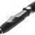 Select Ritmix Drop-Shot Rods BESTEN KUNSTKODER Angelshop