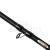 Abu Garcia Rocksweeper Casting Rod BESTEN KUNSTKODER Angelshop