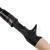 Abu Garcia Rocksweeper Casting Rod BESTEN KUNSTKODER Angelshop