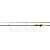 Abu Garcia Rocksweeper Casting Rod BESTEN KUNSTKODER Angelshop