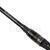 Abu Garcia Rocksweeper Casting Rod BESTEN KUNSTKODER Angelshop