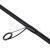 Abu Garcia Rocksweeper Spinning Rod BESTEN KUNSTKODER Angelshop
