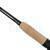 Abu Garcia Rocksweeper Spinning Rod BESTEN KUNSTKODER Angelshop