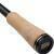 Abu Garcia Rocksweeper Spinning Rod BESTEN KUNSTKODER Angelshop