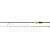 Abu Garcia Rocksweeper Spinning Rod BESTEN KUNSTKODER Angelshop