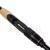 Abu Garcia Rocksweeper Spinning Rod BESTEN KUNSTKODER Angelshop