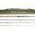 Abu Garcia Salmo Seeker Spinning BESTEN KUNSTKODER Angelshop