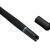 Savage Gear Salmonoid SG2 Inline Trolling BESTEN KUNSTKODER Angelshop