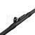 Savage Gear Salmonoid SG2 Inline Trolling BESTEN KUNSTKODER Angelshop
