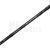 Savage Gear Salmonoid SG2 Inline Trolling BESTEN KUNSTKODER Angelshop