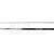 Savage Gear Salmonoid SG2 Inline Trolling BESTEN KUNSTKODER Angelshop