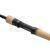 Savage Gear Salmonoid SG2 Light Game BESTEN KUNSTKODER Angelshop