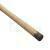 Savage Gear Salmonoid SG2 Light Game BESTEN KUNSTKODER Angelshop