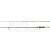 Savage Gear Salmonoid SG2 Light Game BESTEN KUNSTKODER Angelshop