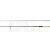 Savage Gear Salmonoid SG2 Medium Game BESTEN KUNSTKODER Angelshop