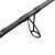 Savage Gear Salmonoid SG2 Medium Game BESTEN KUNSTKODER Angelshop