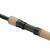 Savage Gear Salmonoid SG2 Medium Game BESTEN KUNSTKODER Angelshop