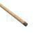 Savage Gear Salmonoid SG2 Medium Game BESTEN KUNSTKODER Angelshop