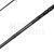 Savage Gear Salmonoid SG2 Medium Game BESTEN KUNSTKODER Angelshop