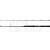 Savage Gear Salmonoid SG2 Trolling BESTEN KUNSTKODER Angelshop
