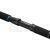 Savage Gear Salmonoid SG2 Trolling BESTEN KUNSTKODER Angelshop