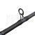 Savage Gear Salmonoid SG2 Trolling BESTEN KUNSTKODER Angelshop