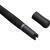 Savage Gear Salmonoid SG2 Trolling BESTEN KUNSTKODER Angelshop