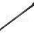 Savage Gear Salmonoid SG2 Trolling BESTEN KUNSTKODER Angelshop